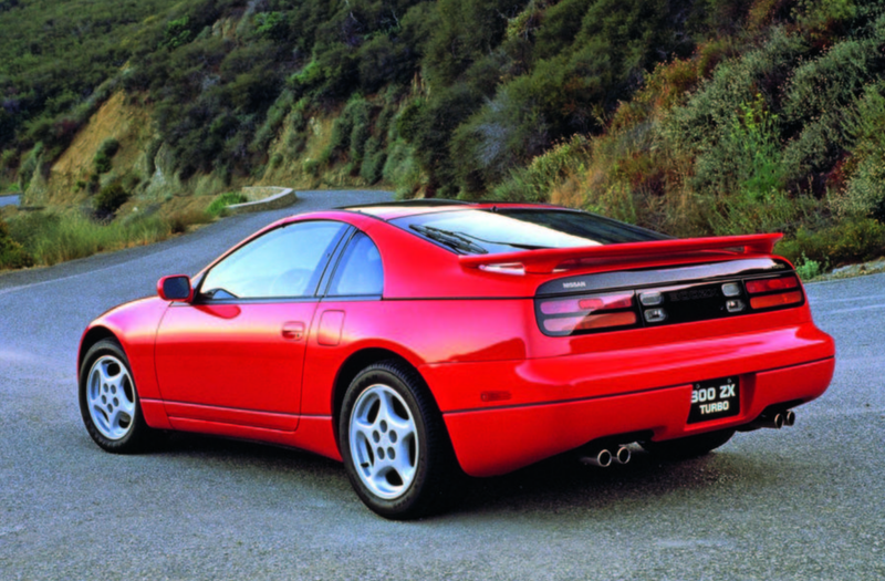 main_300zx